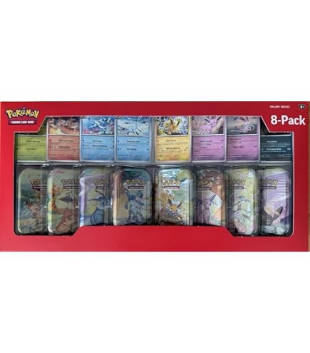 Amazon.com: Pokemon Cards - XY Ancient Origins