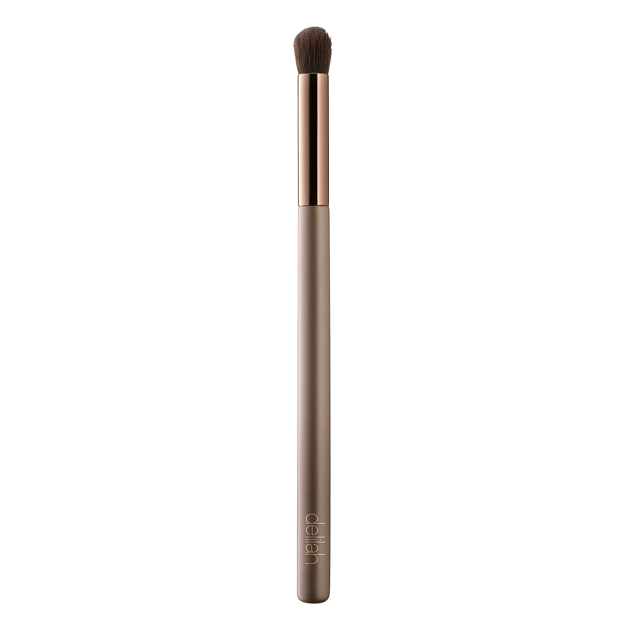 delilah Concealer Blending Brush - BR03 For Women 1 Pc Brush