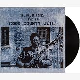 Live In Cook County Jail