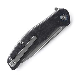 Miguron Knives M Velona Flipper Folding