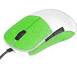 Lizard Skins DSP Computer Mouse Grip for PC Gaming