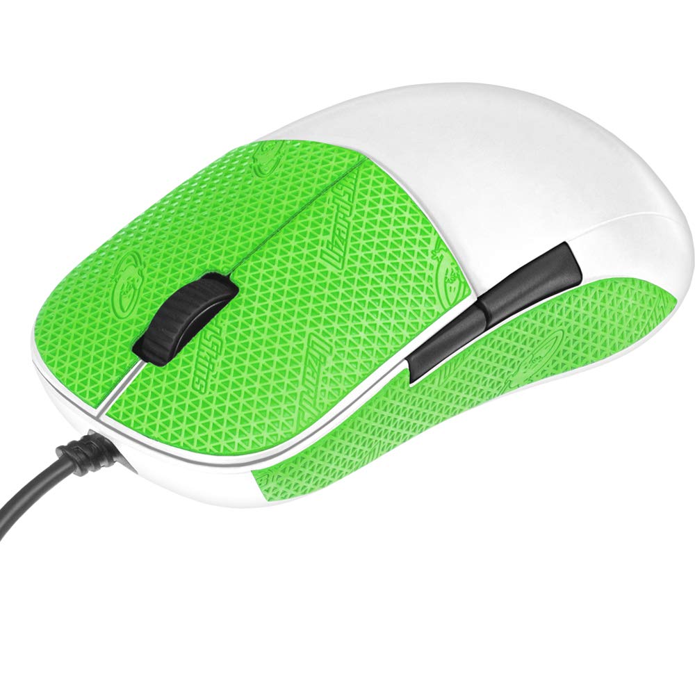 Lizard Skins DSP Computer Mouse Grip for PC Gaming