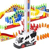 schylling domino train