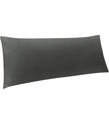 Taie D’oreiller Motif Tête De Mort Chèvre – 50x76 Cm, Microfibre Douce, Fermeture éclair, Pour Grand Lit - 6