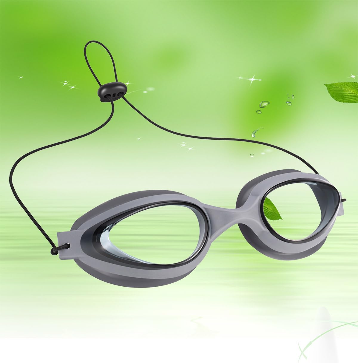 Photo 1 of WAHAH Dry Eyes Relief Masks with Comfortable Soft Padding, Multi-Functional Dry Eyes Relief Mask, Mask for Dry Eyes?Dry Eye Mask, Nighttime Dry Eye Mask?Dry Eyes Sleep Mask, Insulat Glasses