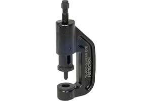 Lisle Corp - Slack Adjuster Rod PIN Press