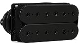 DiMarzio Pickup