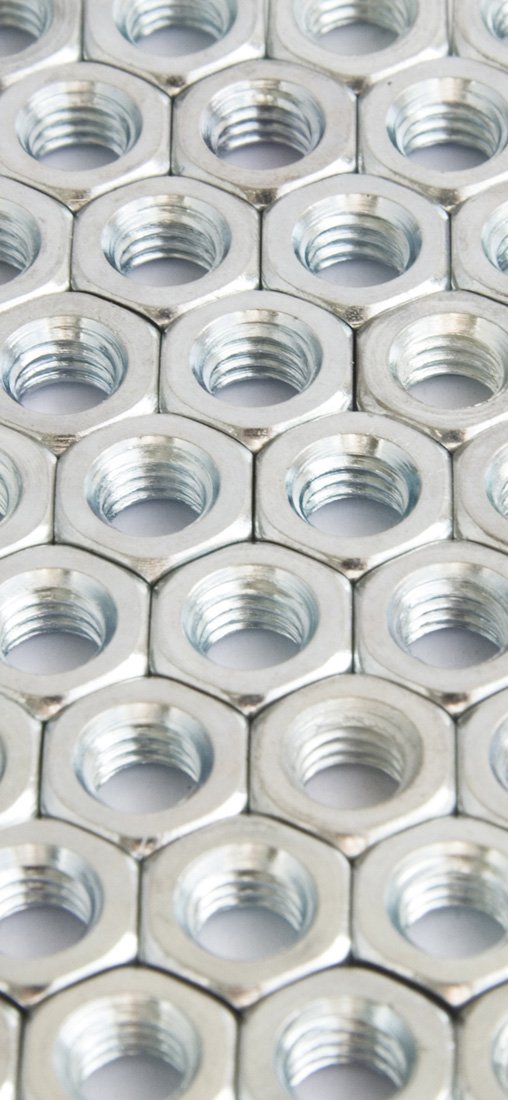 PeelitStickit Metal Textures Wallpaper Design, Wall Mural ID-003, vinyl