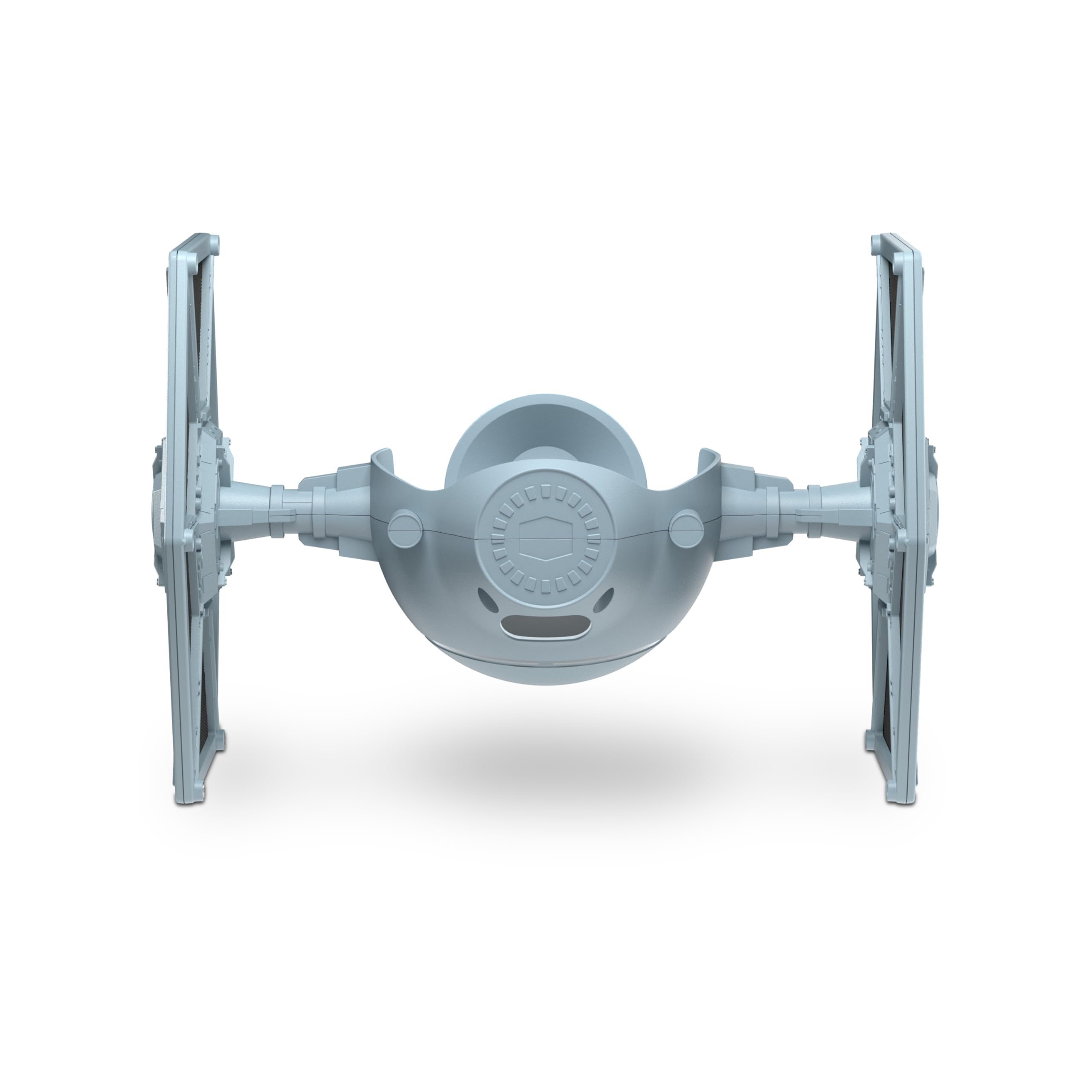 All-New Limited Edition, STAR WARS TIE Fighter Stand for Amazon Echo Dot (4th & 5th Generations). Device Sold Separately