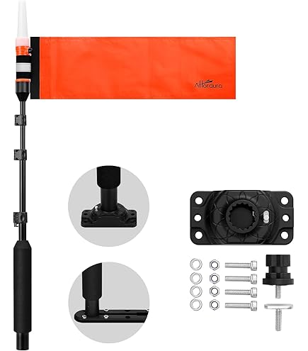 Flotteur,Bâton lumineux LED flottant électronique,chargeur USB,batterie