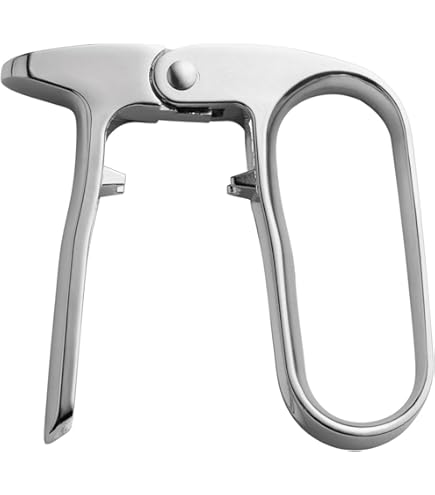 Park Tool Wall Mount Bottle Opener - BO-5