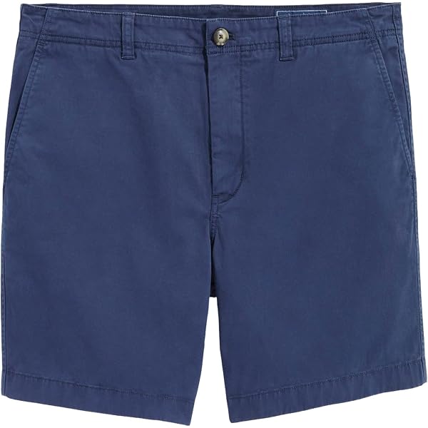 Pantaloni Corti Da Lavoro Pantaloncini Cargo Uomo Elasticizzati