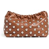 ALC Women's Arlo Bag