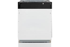 Z LINE KITCHEN AND BATH ZLINE 24" Tallac Series 3rd Rack Tall Tub Dishwasher in Custom Panel Ready with Stainless Steel Tub, 51 dBa (DWV-24) (Panel Ready)