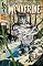 Livro Coleção Histórica Marvel: Wolverine vol. 05