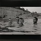 Spiderland - Dark Blue