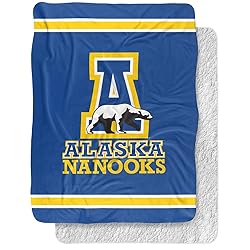 University of Alaska, Fairbanks