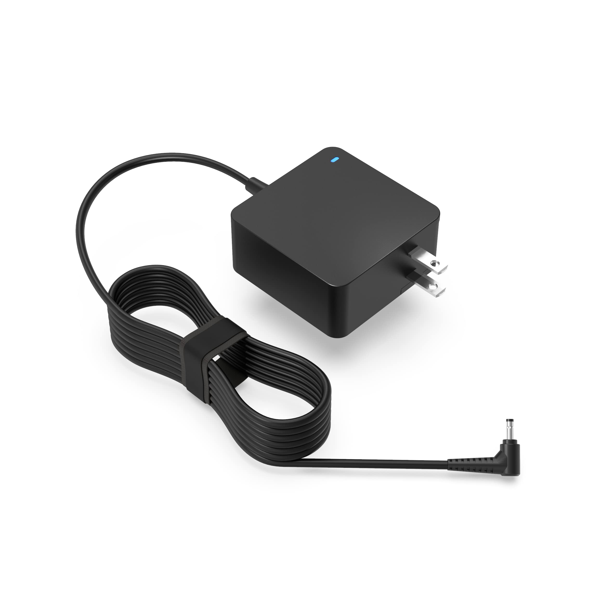 Cargador 12V 1A Para Bose SoundLink Mini (1ª Gen) Y SoundDock XT – Cable 1.5m, Reemplazo Oficial