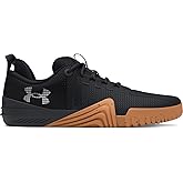 Under Armour Womens Tribase Reign 6