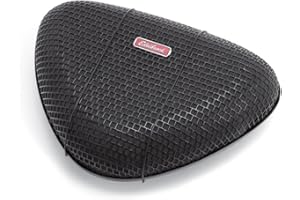 Edelbrock 10023 Air Cleaner Housing