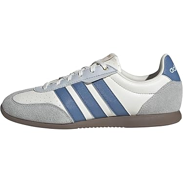 adidas women's new releases