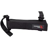 Fishbone Offroad FB55158: Roll Bar Flashlight Holder