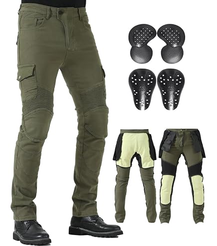 Gemmes Clignotants Avant Droite + Gauche Oranges Pour Vespa Pk 125 S