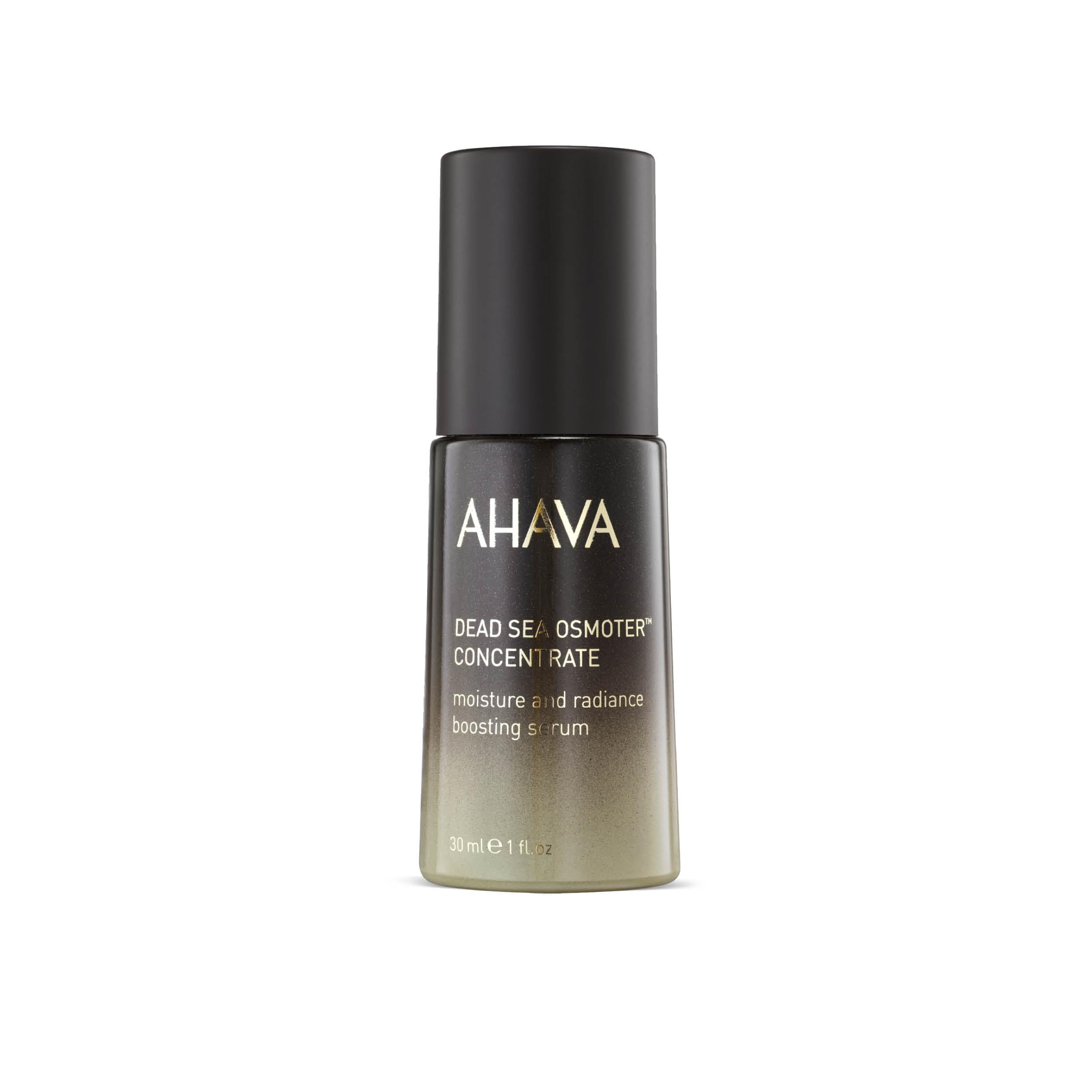 AHAVA Dead Sea Osmoter Concentrate 30ml