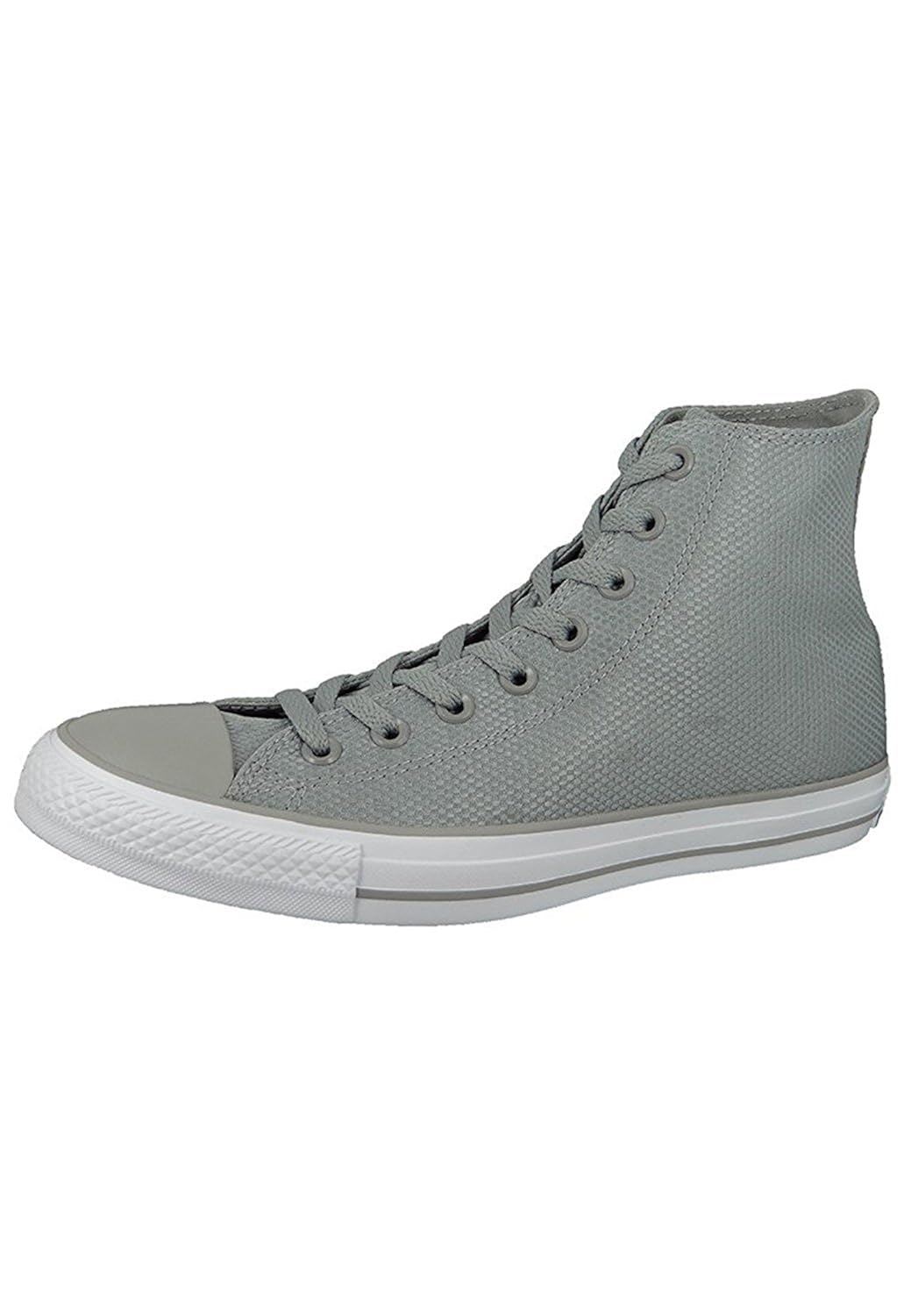 chucks charcoal