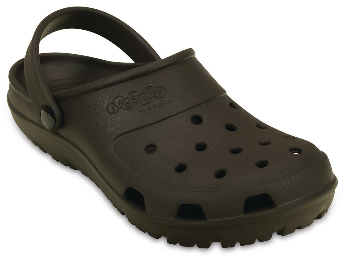 crocs unisex jibbitz by presley clogs