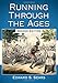 Running Through the Ages, 2d Ed. by