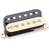 Seymour Duncan '59 - Bridge - Zebra - Electric Guitar Pickup
