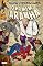 Livro Coleção Histórica Marvel: O Homem-Aranha vol. 06