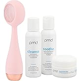 PMD Beauty Clean Pro OB - Smart Facial Cleansing Device