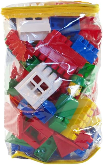 hemar building blocks