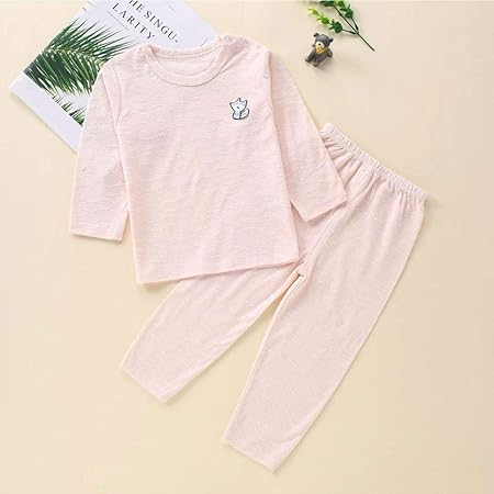 amazon uk newborn baby boy clothes