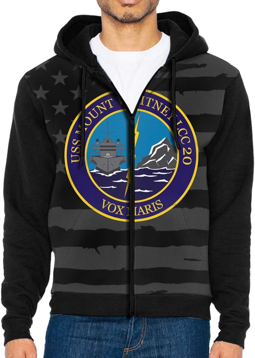 mens hoodies under 20