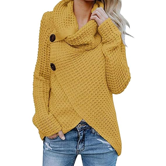 amazon sale for ladies