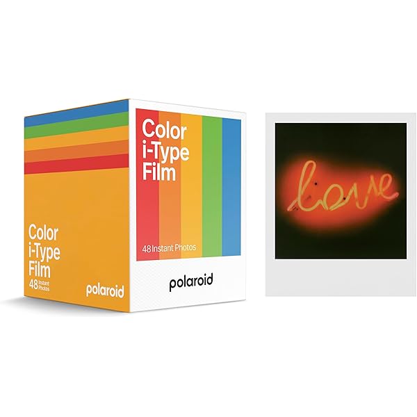 The Polaroid Book (Taschen's 25th Anniversary Special Editions