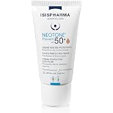 Isis Pharma Neotone Prevent SPF 50+, 30ml