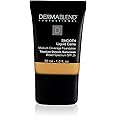 Dermablend Smooth Liquid Foundation