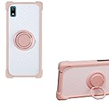 Case for Huawei Y5 2019 Case Compatible with Huawei