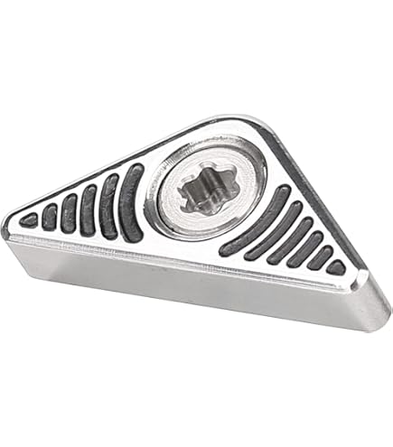 めぐ 2キロ分 Amazon.com : SummerHouse Golf Driver Weights