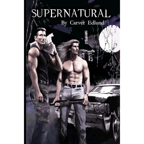 SuperNature: DK: 9781409376514: Amazon.com: Books