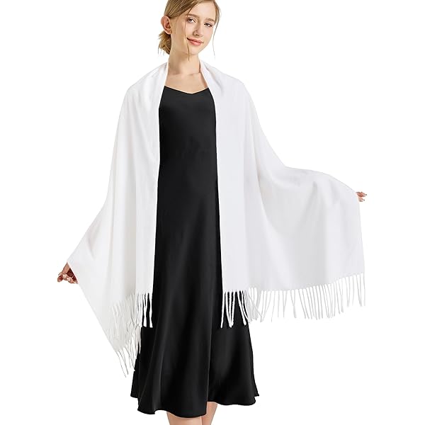 green emerald velvet dress Pashmina Shawls and Wraps for Evening Dresses, Large Soft Pashminas We main image 1