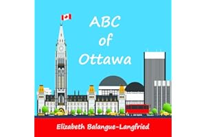 ABC of Ottawa