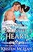 To Win a Scoundrel's Heart (The Lords of Whitehall Book 2)