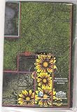 DC Comics Heroclix Batman No Mans Land Robinson Park Limited Edition 2 Sided Map