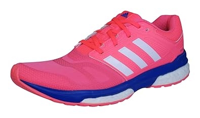 adidas revenge boost 2 damen