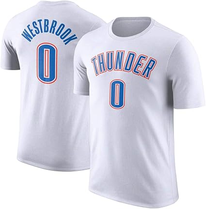 short sleeve basketball jersey